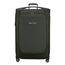 Samsonite Re-Lite Spinner 83/31 Expandable climbing ivy