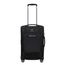 Samsonite Re-Lite Spinner 55/20 Expandable Length 35Cm black