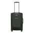 Samsonite Re-Lite Spinner 55/20 Expandable Length 35Cm climbing ivy
