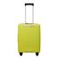 Samsonite Upscape Spinner 55/20 Expandable lime