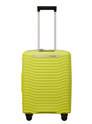 Samsonite Upscape Spinner 55/20 Expandable lime