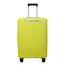 Samsonite Upscape Spinner 68/25 Expandable lime