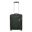 Samsonite Respark Upright 45/16 Underseater forest green