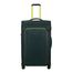 Samsonite Respark Spinner 79/29 Expandable dark teal