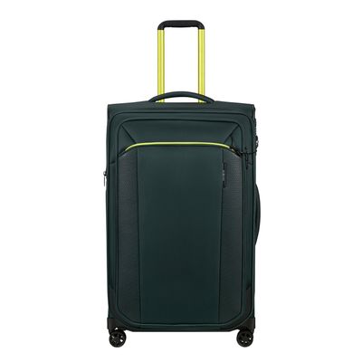 Samsonite Respark Spinner 79/29 Expandable dark teal