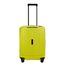 Samsonite Essens Spinner 55/20 lime