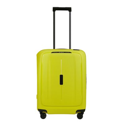 Samsonite Essens Spinner 55/20 lime