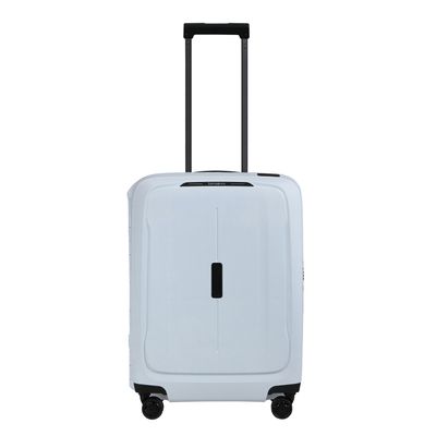 Samsonite Essens Spinner 55/20 glacier