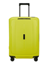 Samsonite Essens Spinner 69/25 lime