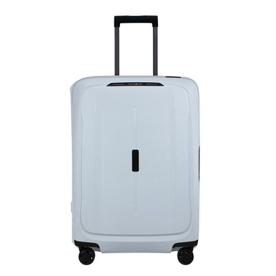 Samsonite Essens Spinner 69/25 glacier