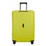 Samsonite Essens Spinner 75/28 lime