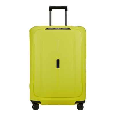 Samsonite Essens Spinner 75/28 lime
