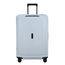 Samsonite Essens Spinner 75/28 glacier