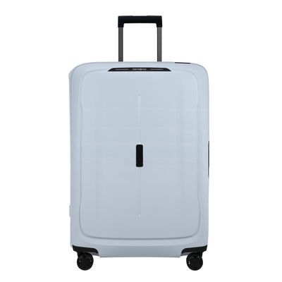 Samsonite Essens Spinner 75/28 glacier