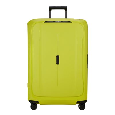 Samsonite Essens Spinner 81/30 lime