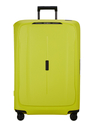 Samsonite Essens Spinner 81/30 lime