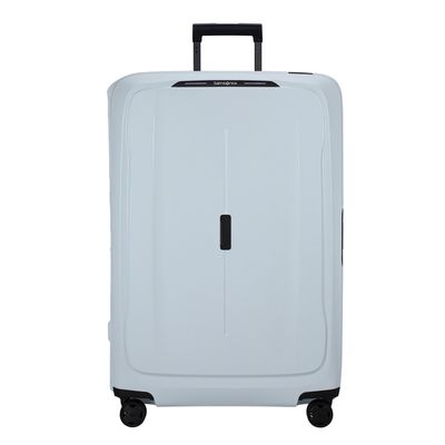 Samsonite Essens Spinner 81/30 glacier