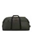 Samsonite Ecodiver Duffle L climbing ivy