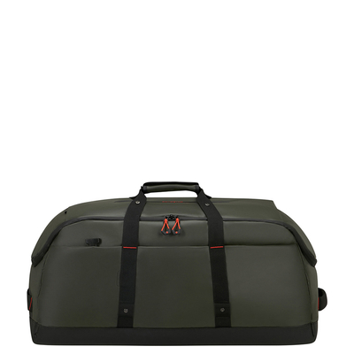 Samsonite Ecodiver Duffle L climbing ivy