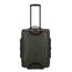 Samsonite Ecodiver Wheeled Duffle 55/20 climbing ivy