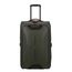 Samsonite Ecodiver Wheeled Duffle 67/24 climbing ivy