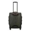 Samsonite Ecodiver Spinner Duffle 55/20 climbing ivy