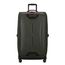 Samsonite Ecodiver Spinner Duffle 79/29 climbing ivy
