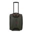 Samsonite Ecodiver Wheeled Duffle Underseater climbing ivy