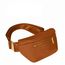 MOSZ Jessy Fannypack burned orange