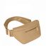 MOSZ Jessy Fannypack cuban sand