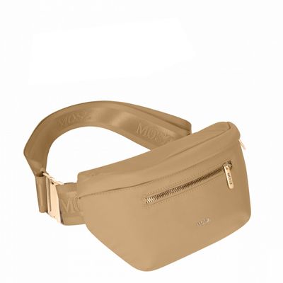 MOSZ Jessy Fannypack cuban sand