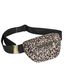 MOSZ Jessy Fannypack leopard