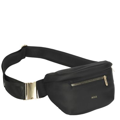 MOSZ Jessy Fannypack black