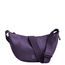 GOT BAG Moon Bag Small Monochrome ocean dusk