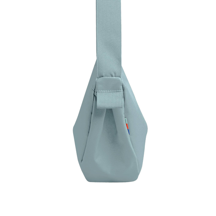 ba0081mo-725_6