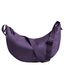 GOT BAG Moon Bag Large Monochrome ocean dusk