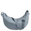GOT BAG Moon Bag Large Monochrome marlin
