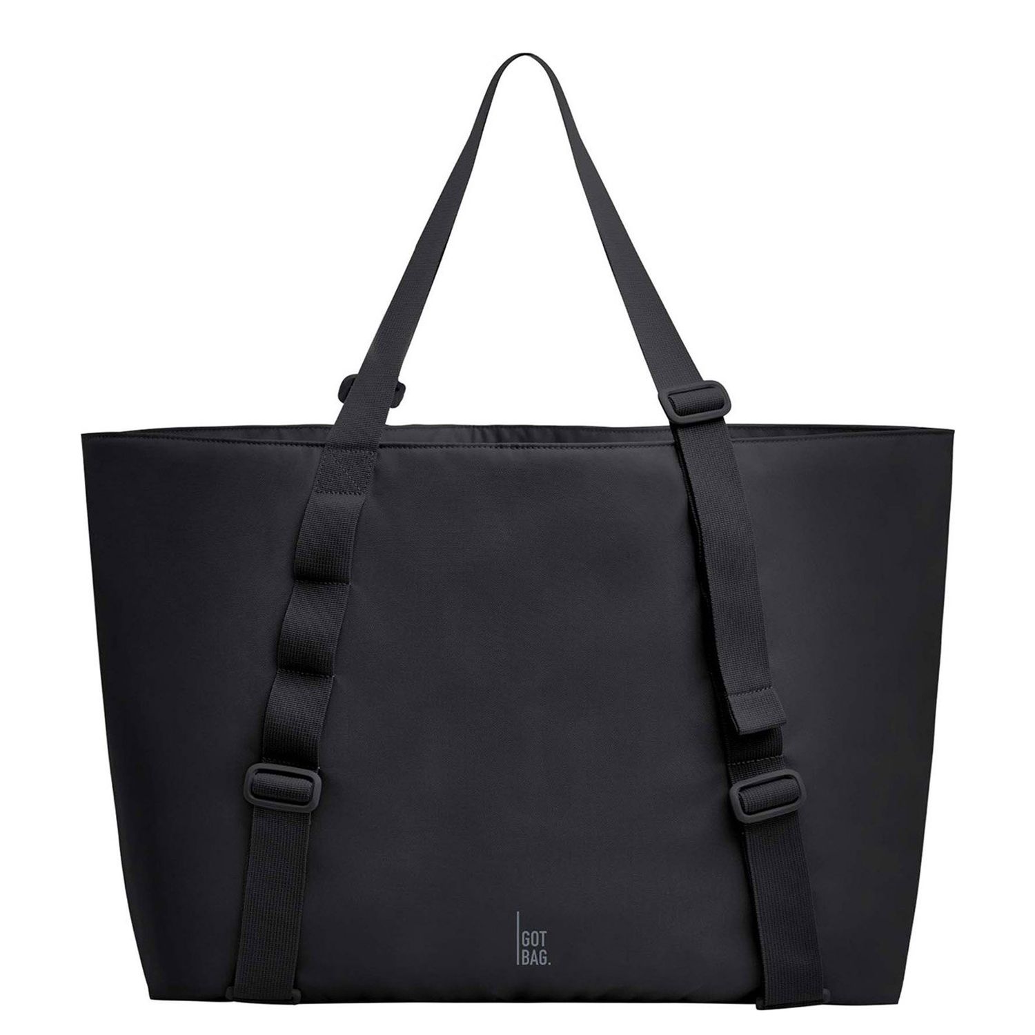 GOT BAG handtas zwart