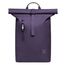 GOT BAG Rolltop Lite 2.0 Monochrome ocean dusk