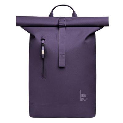 GOT BAG Rolltop Lite 2.0 Monochrome ocean dusk