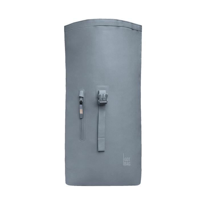 bp0042mo-725_8
