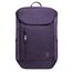 GOT BAG Pro Pack Monochrome ocean dusk