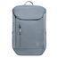 GOT BAG Pro Pack Monochrome marlin