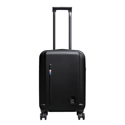 GOT BAG Re-Shell Cabin 2.0 black