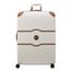 Delsey Chatelet Air 2.0 4 Wheel Large Trolley 82 angora