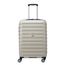 Delsey Shadow 5.0 Trolley 66 Expandable ivory