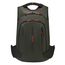 Samsonite Ecodiver Laptop Backpack M climbing ivy