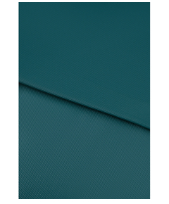 140872-a567_9