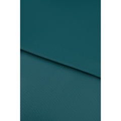 140872-a567_9