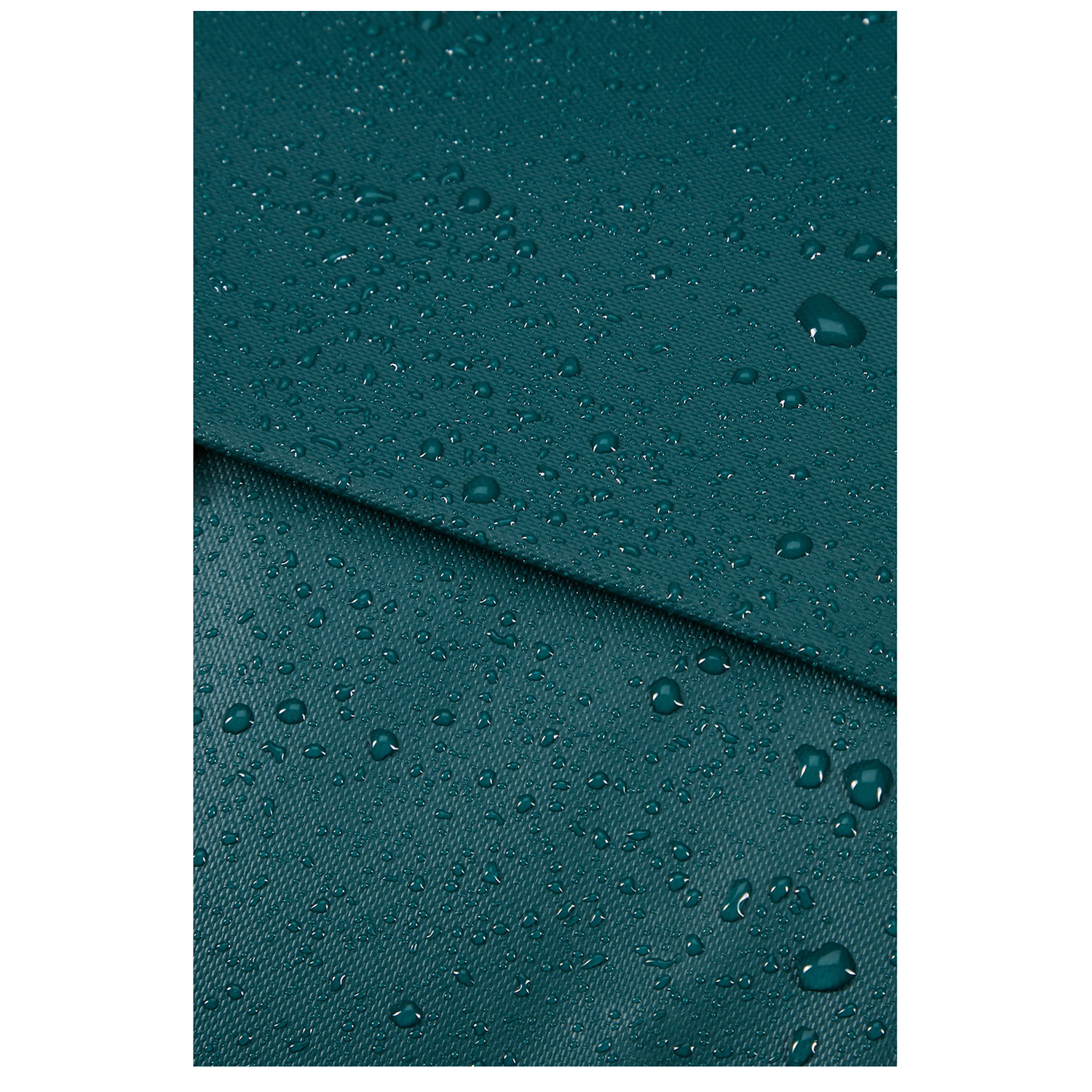 140872-a567_10